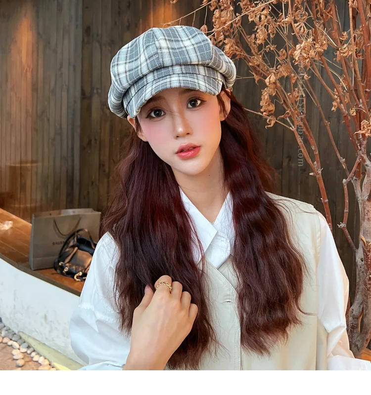 product image - 13