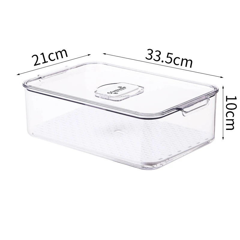 product image - 14