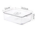 miniatures image - 14
