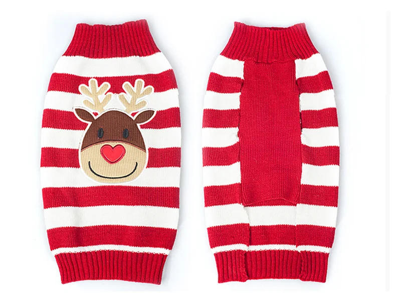 product image - 5