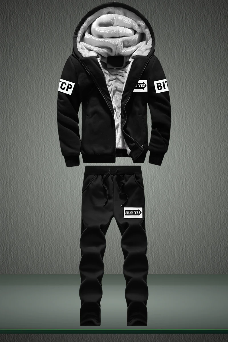 product image - 1