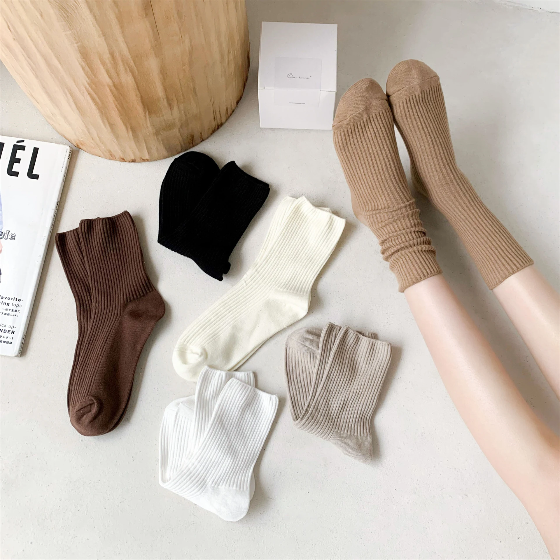 product image - 7