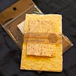 image - 0
