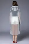 miniatures image - 1