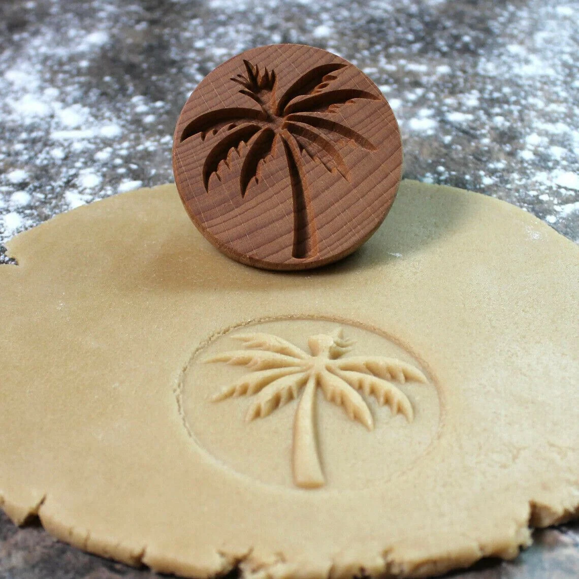 product image - 2