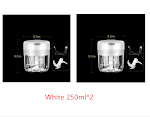miniatures image - 0