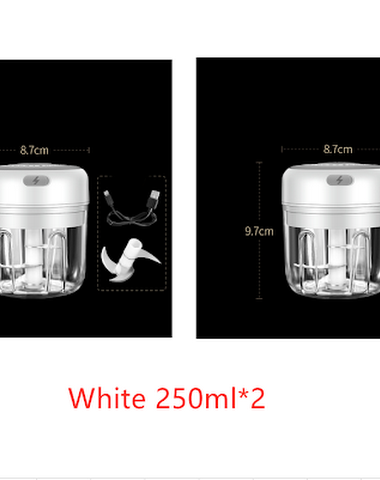 Image product - 0