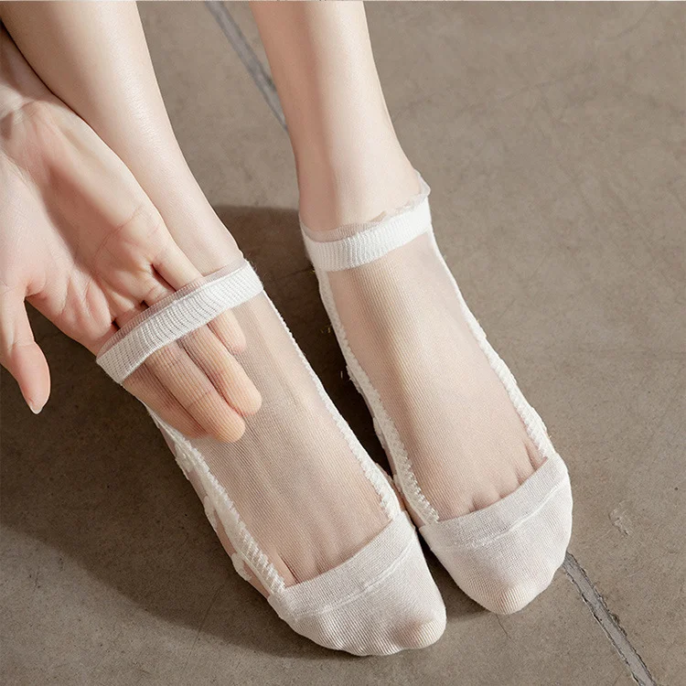 product image - 4
