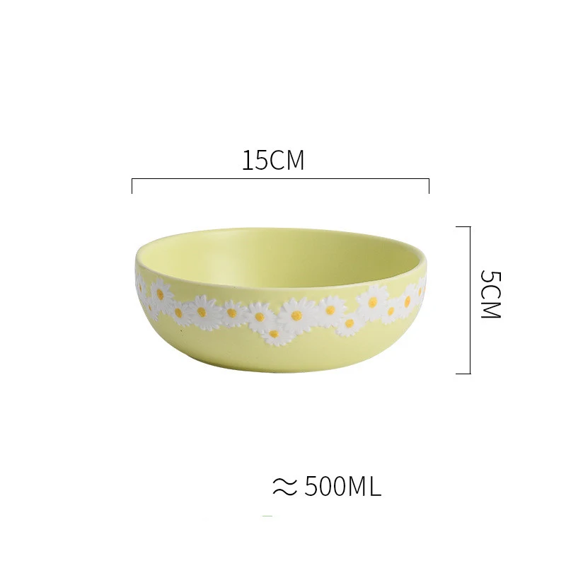 product image - 9