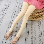 Skin Step Foot