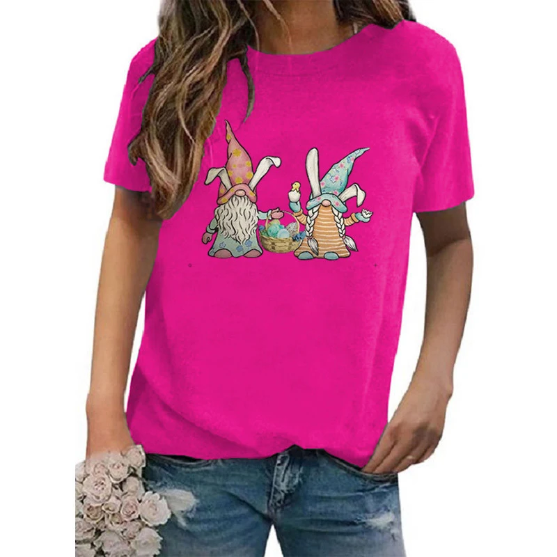 product image - 34