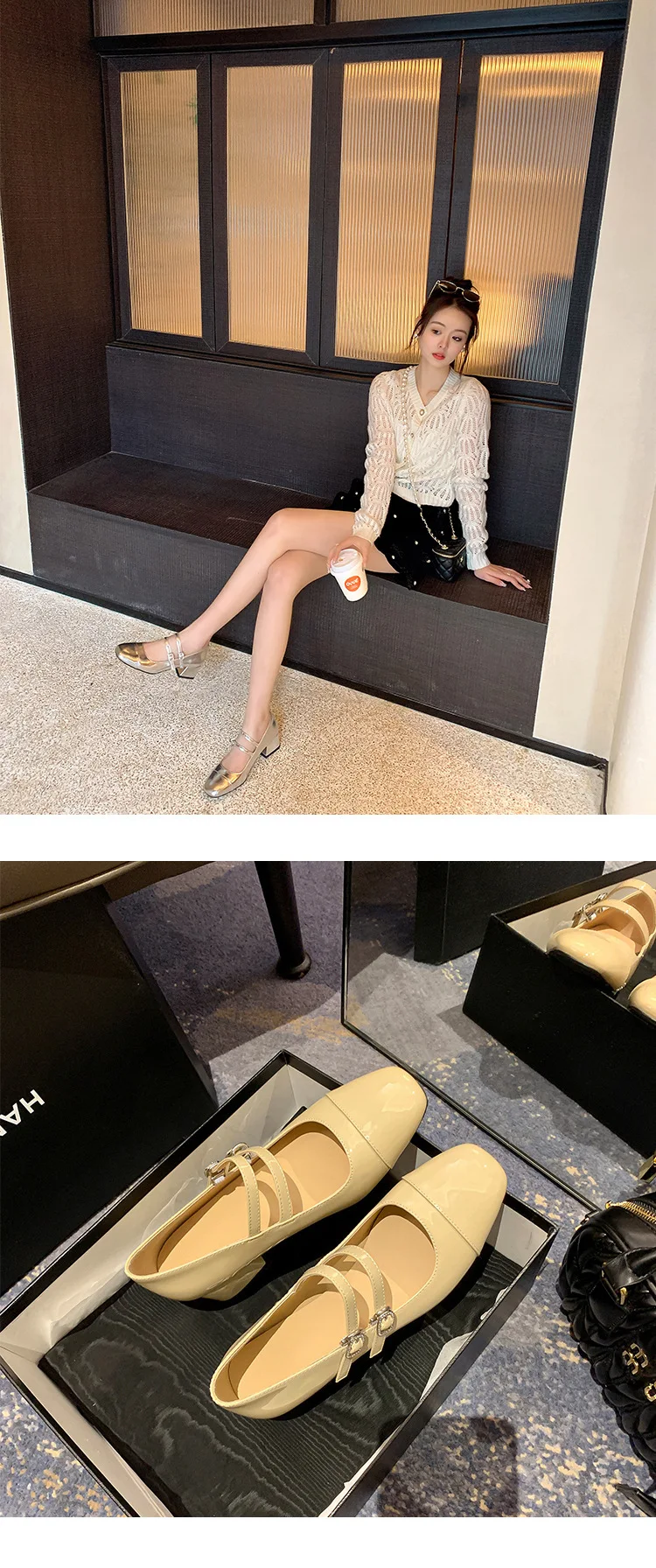 product image - 28