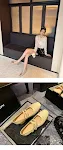 miniatures image - 28