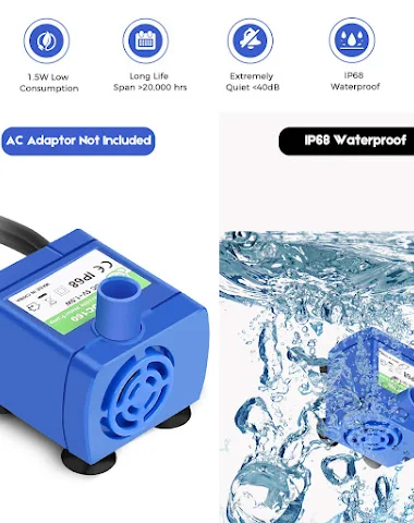 Image product - 3