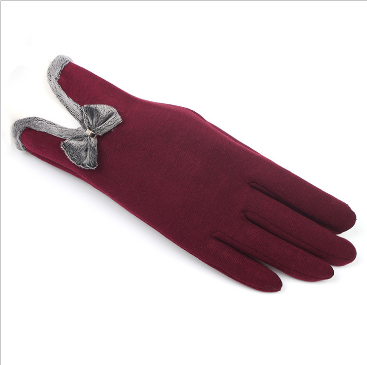 product image - 4
