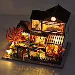 miniatures image - 5