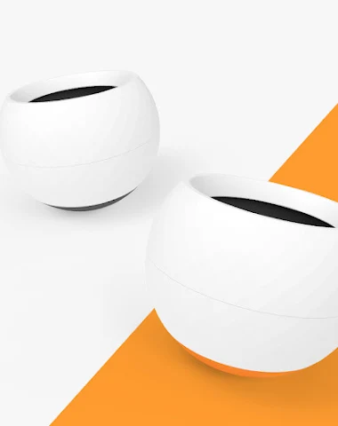Image product - 2