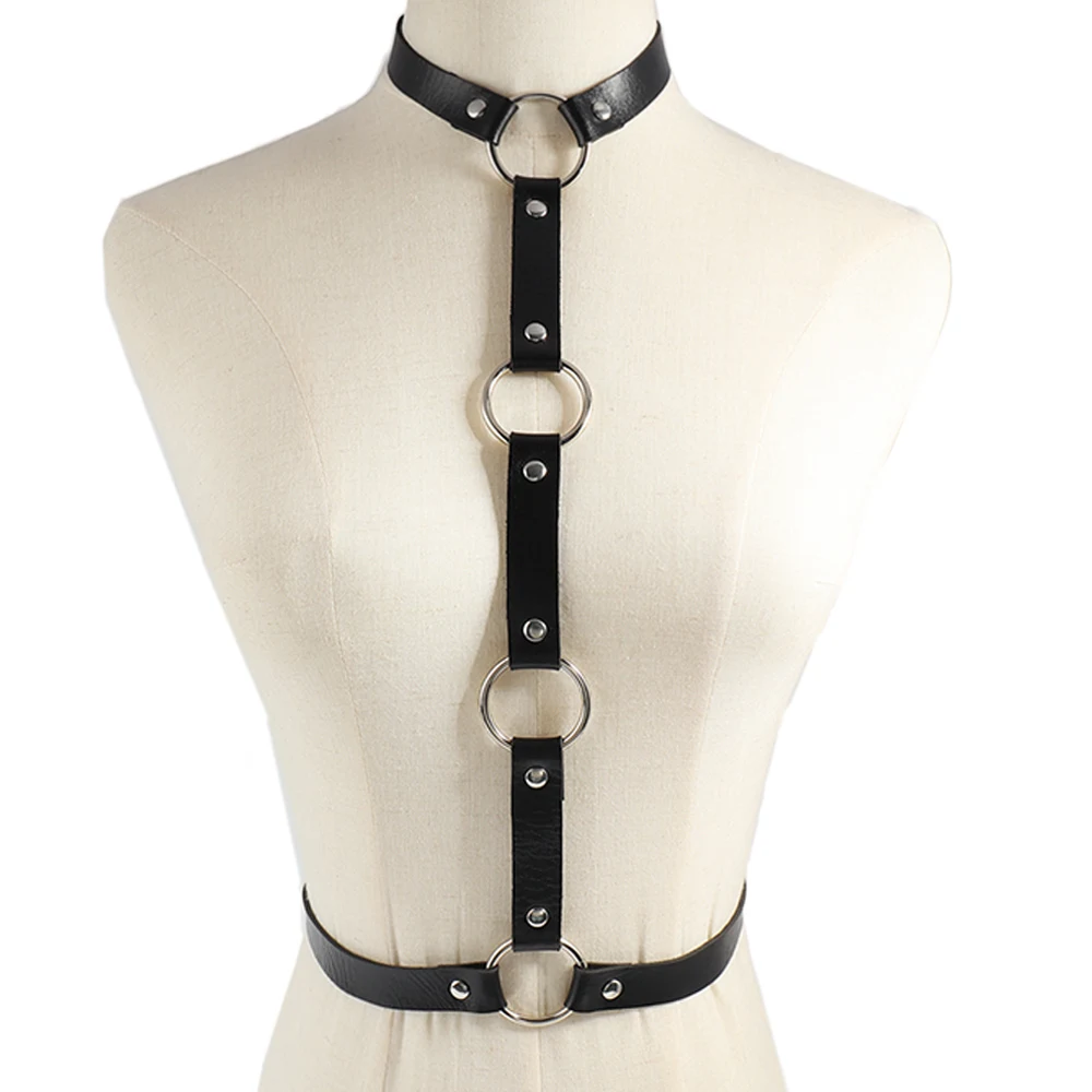 product image - 2