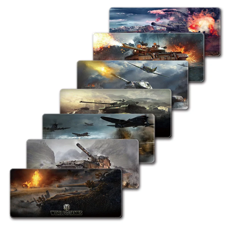product image - 1