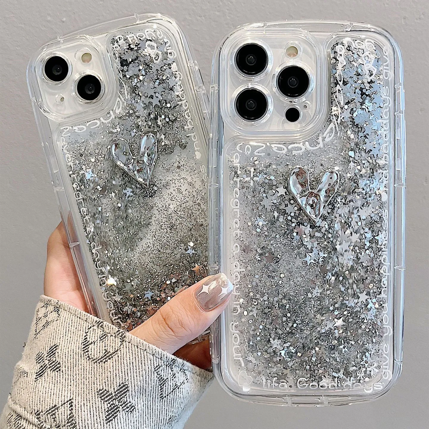 product image - 6