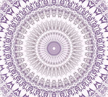product image - 19