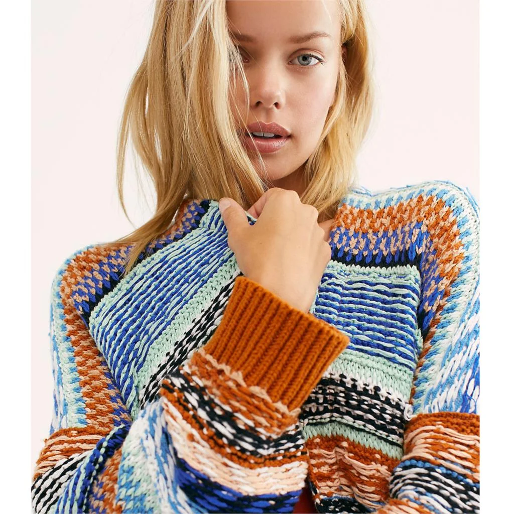 product image - 0