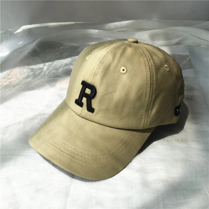 product image - 10