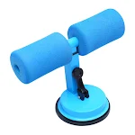miniatures image - 2