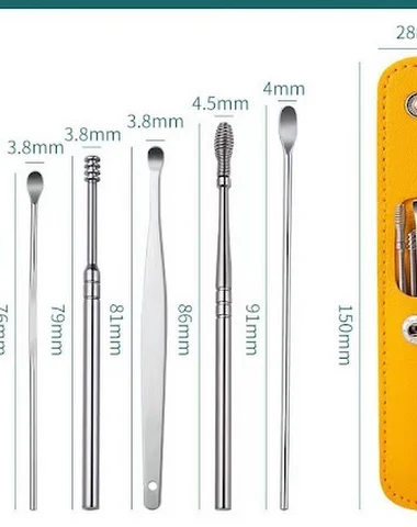 Image product - 2