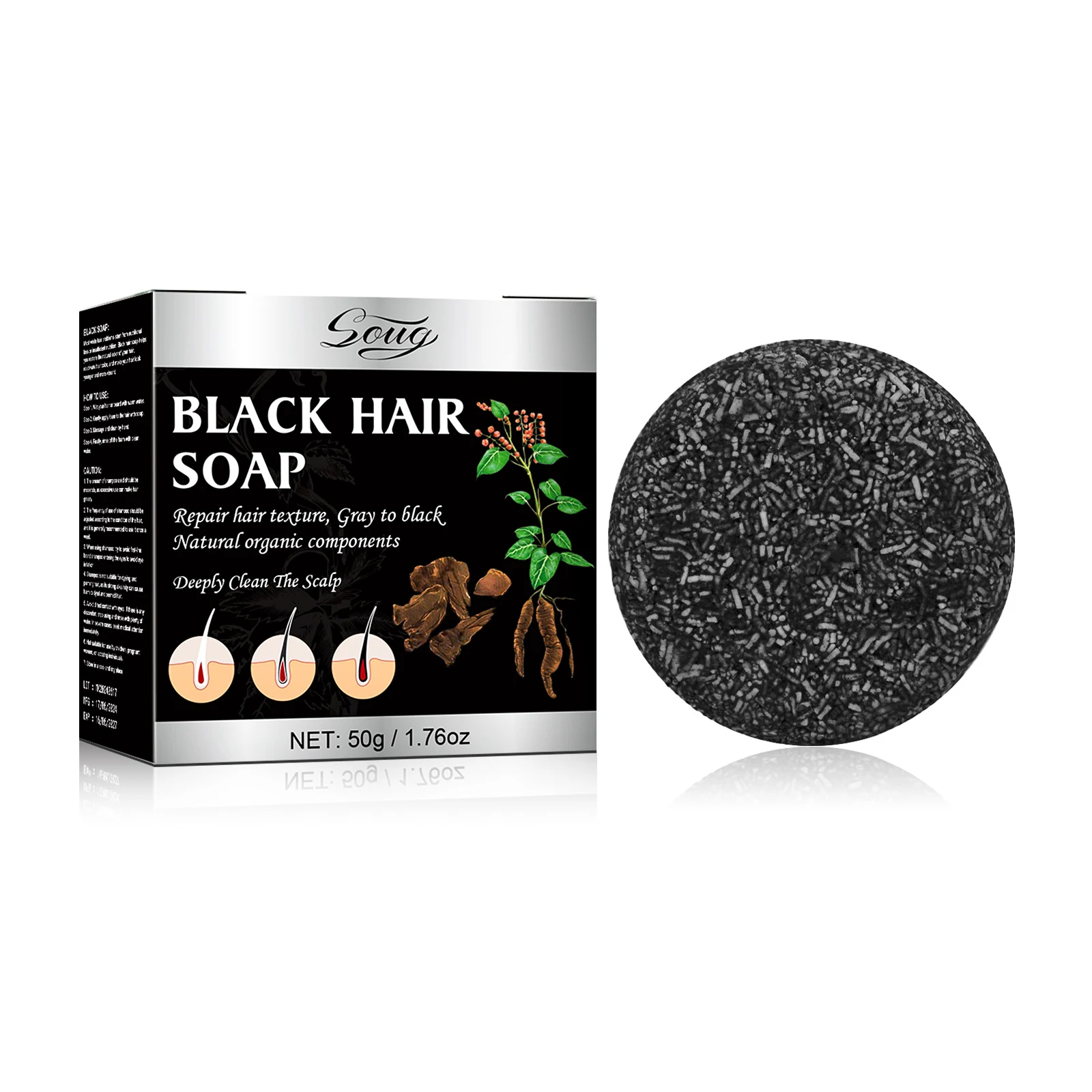 product image - 4