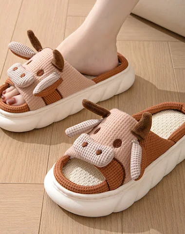 Image product - 0