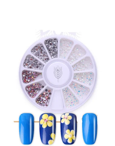 Image product - 1