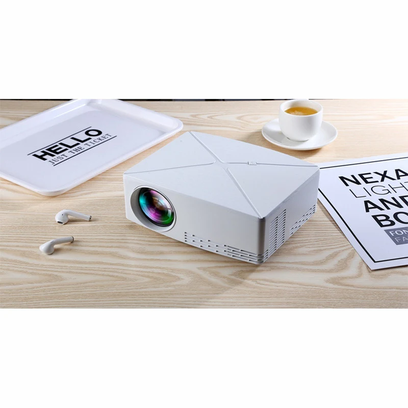 product image - 4