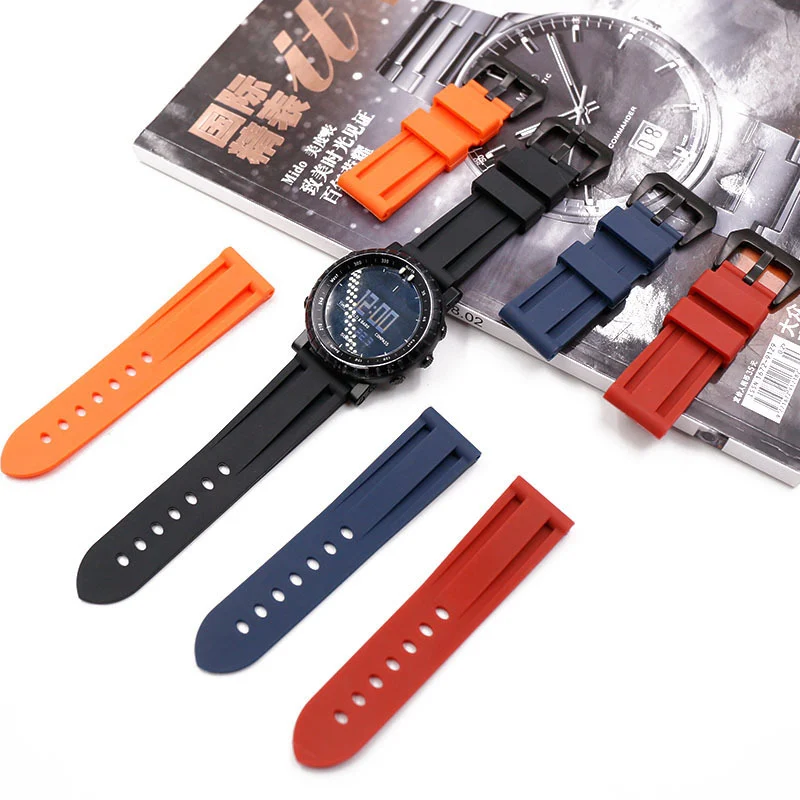 product image - 5