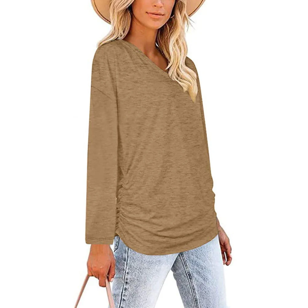 product image - 18