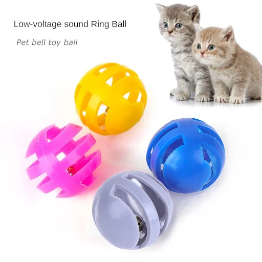 product image - 4