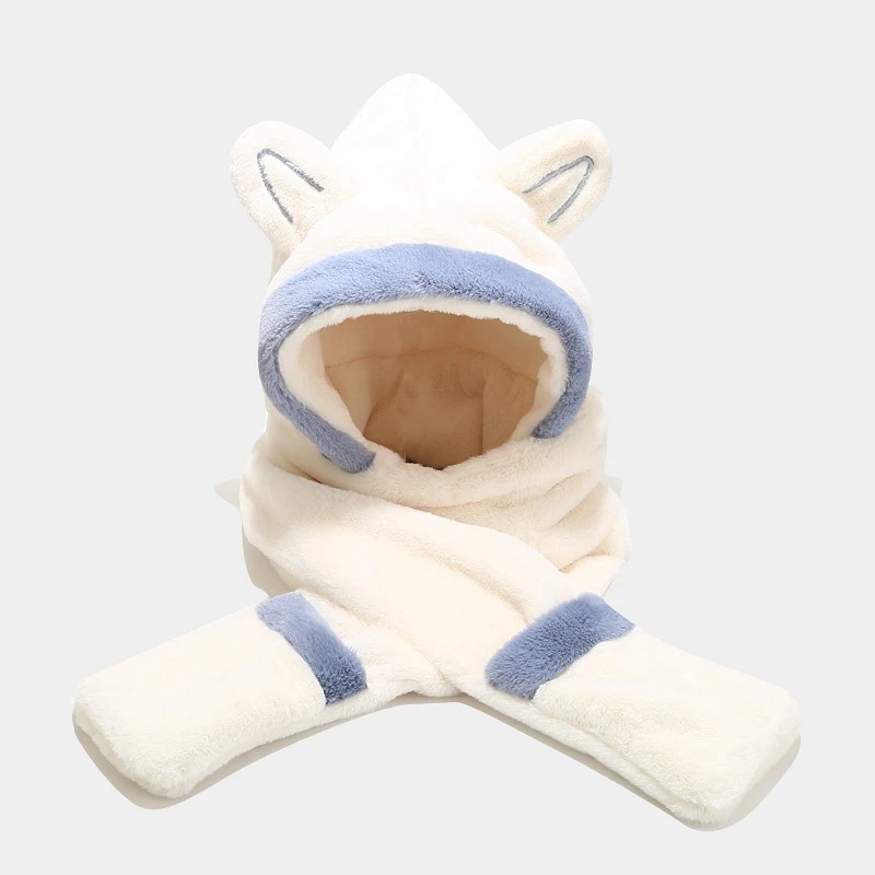 product image - 0