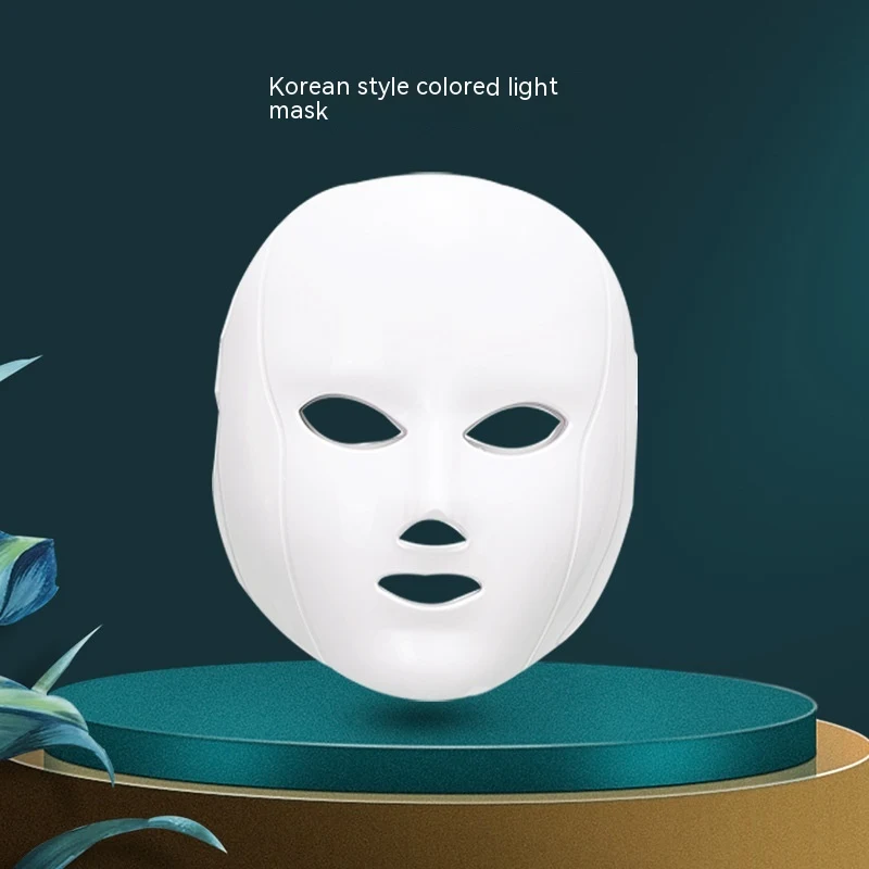 product image - 1
