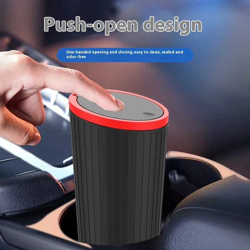 product image - 5