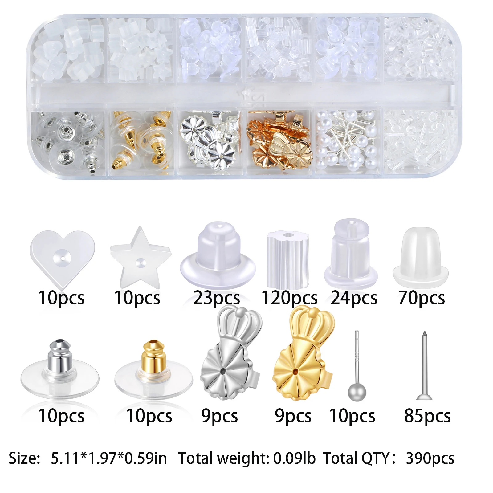 product image - 6
