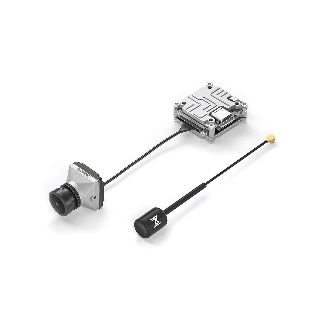product image - 2