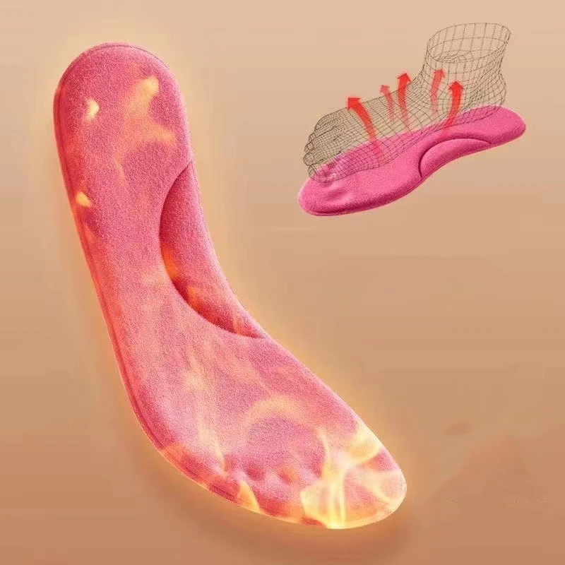 product image - 33