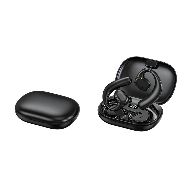 product image - 6