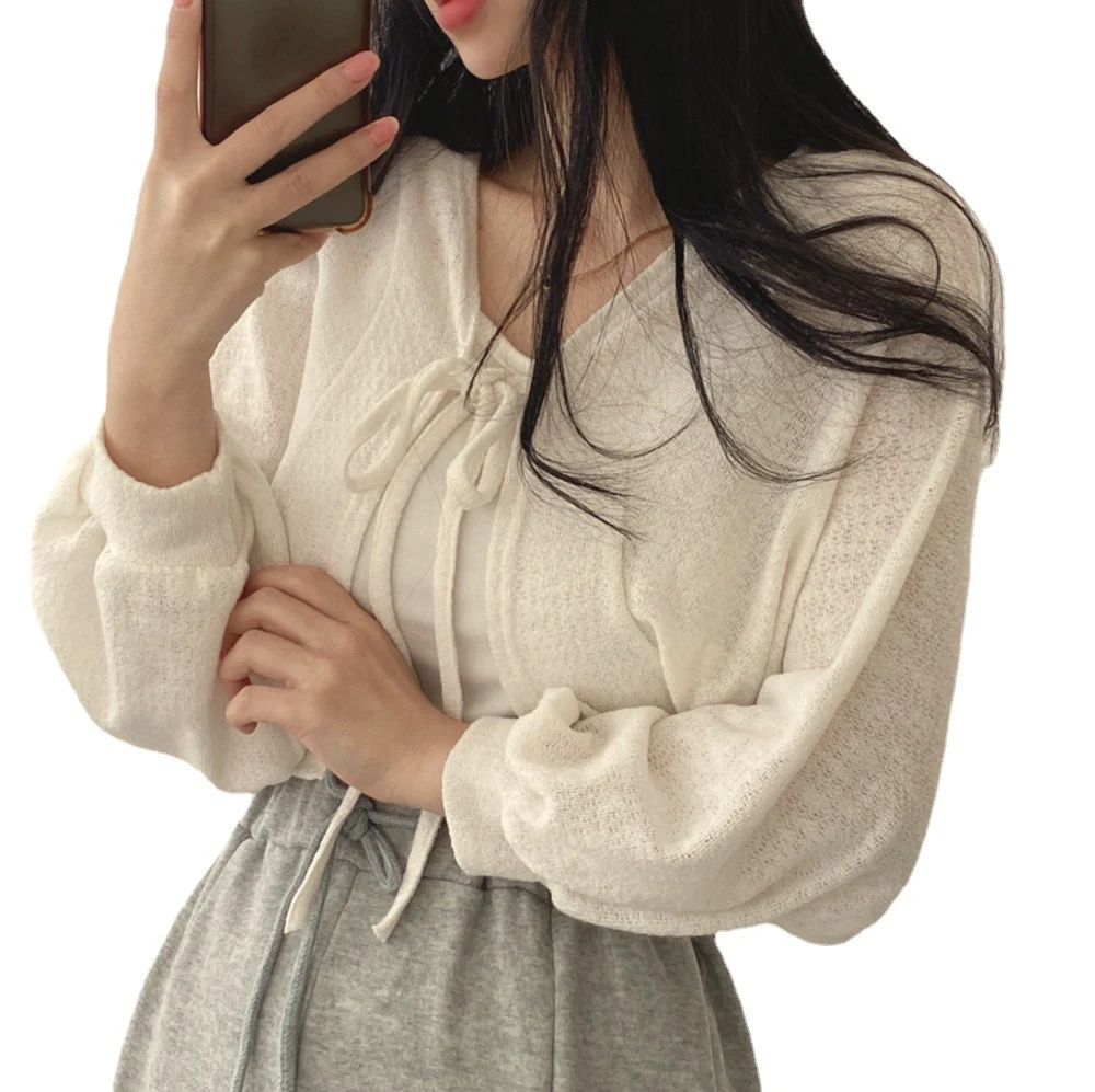 product image - 17