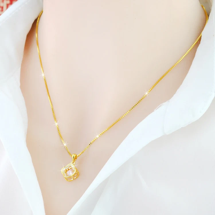 product image - 5