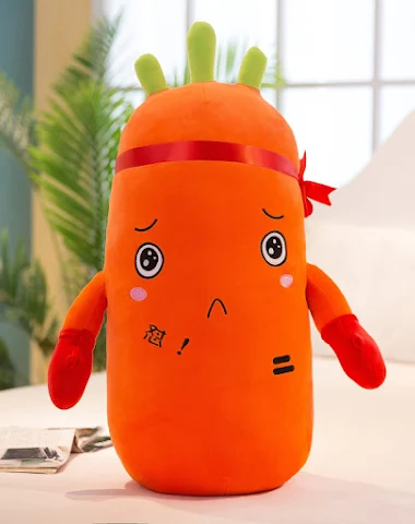 Image product - 0