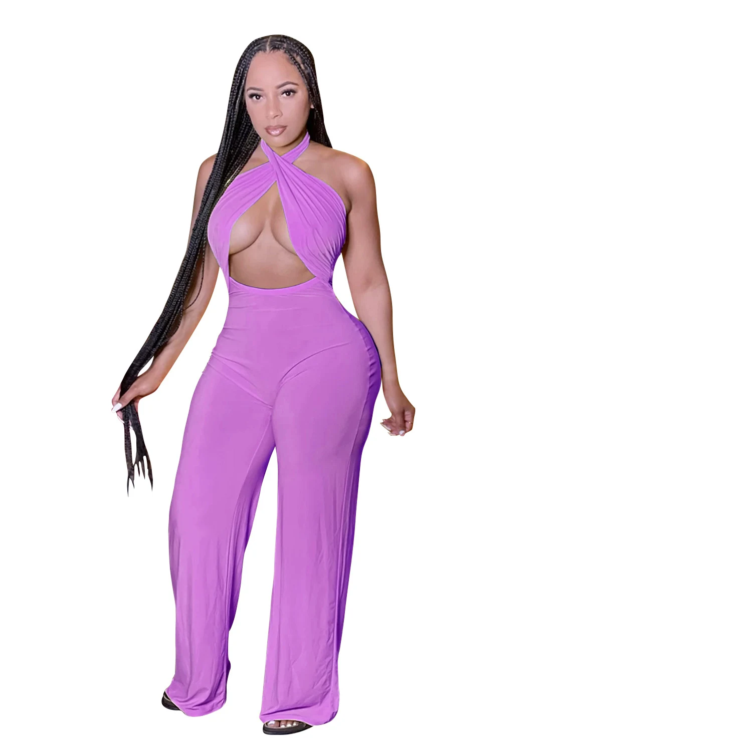 product image - 7