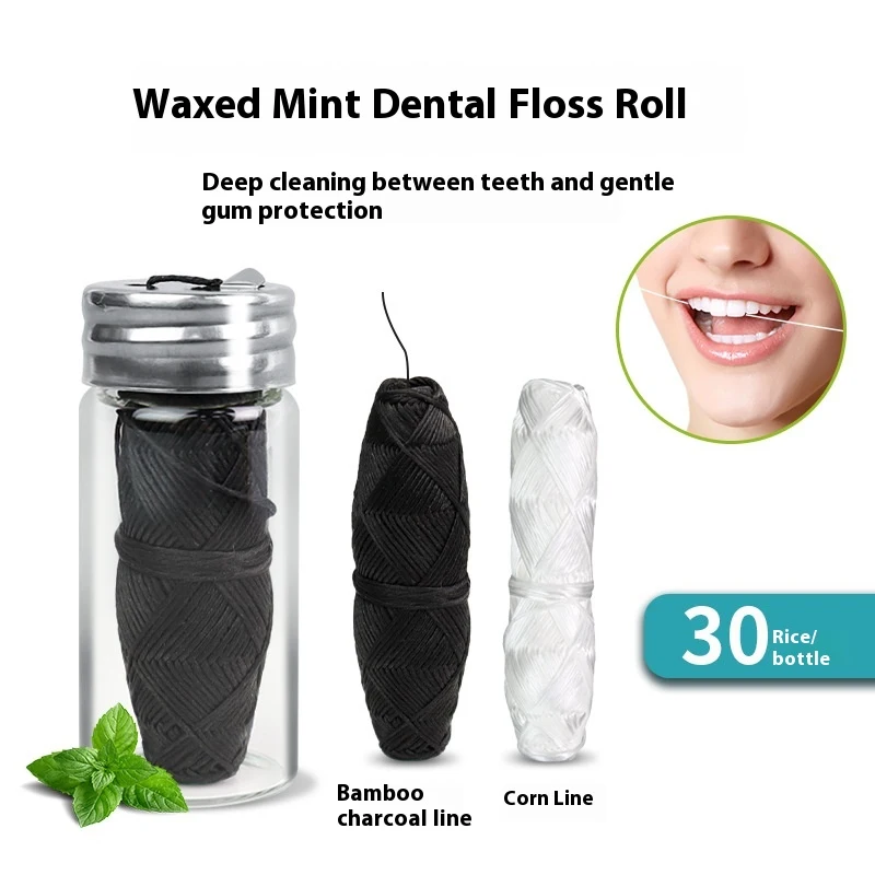 product image - 6