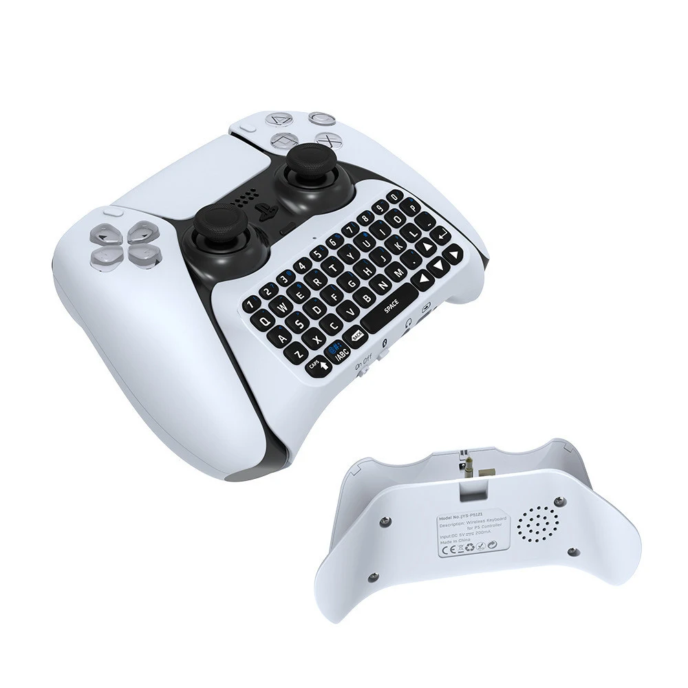 product image - 0