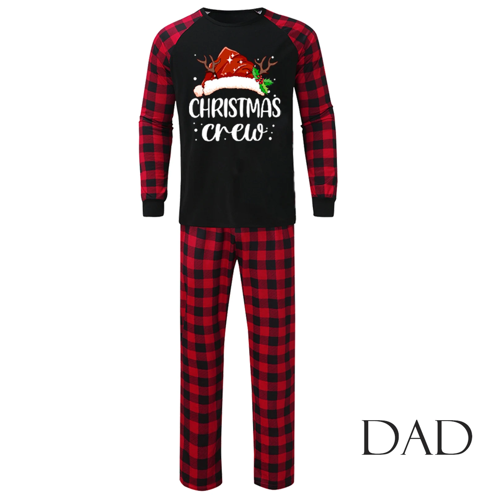 product image - 0